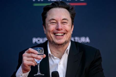 elon musk net worth 2020